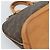 LOUIS VUITTON Monogram Alma Hand Bag M51130 LV - vista 15