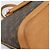 LOUIS VUITTON Monogram Alma Hand Bag M51130 LV - vista 17