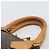 LOUIS VUITTON Monogram Alma Hand Bag M51130 LV - vista 8