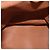 Céline CELINE Macadam Canvas Backpack PVC Leather Brown Gold - vista 10