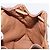 Céline CELINE Macadam Canvas Backpack PVC Leather Brown Gold - vista 22