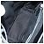 SAINT LAURENT Backpack Leather Black Silver - vista 10