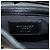 SAINT LAURENT Backpack Leather Black Silver - vista 32