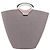 LOUIS VUITTON Epi Noctumble Hand Bag Lilac M5252B LV - vista 13