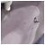 LOUIS VUITTON Epi Noctumble Hand Bag Lilac M5252B LV - vista 19