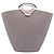 LOUIS VUITTON Epi Noctumble Hand Bag Lilac M5252B LV - vista 2