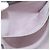 LOUIS VUITTON Epi Noctumble Hand Bag Lilac M5252B LV - vista 20