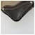PRADA Shoulder Bag Canvas Beige Silver - vista 15