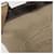 PRADA Shoulder Bag Canvas Beige Silver - vista 18