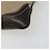 PRADA Shoulder Bag Canvas Beige Silver - vista 9
