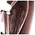 LOUIS VUITTON Damier Ebene Kurcell Shoulder Bag LV - vista 24