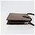 LOUIS VUITTON Damier Ebene Kurcell Shoulder Bag LV - vista 3