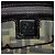 FENDI Zucca Canvas Mamma Baguette Shoulder Bag Red Silver - vista 22