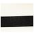 FENDI Zucca Canvas Mamma Baguette Shoulder Bag Red Silver - vista 7