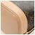 LOUIS VUITTON Monogram Alma Hand Bag M51130 LV - vista 17