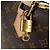 LOUIS VUITTON Monogram Alma Hand Bag M51130 LV - vista 19