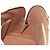 LOUIS VUITTON Monogram Alma Hand Bag M51130 LV - vista 21