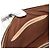 LOUIS VUITTON Monogram Alma Hand Bag M51130 LV - vista 23