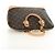 LOUIS VUITTON Monogram Alma Hand Bag M51130 LV - vista 6