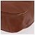 SAINT LAURENT Shoulder Bag Leather Brown Gold - vista 15