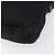 FENDI Mamma Baguette Shoulder Bag Cotton Jersey Black Silver - vista 14
