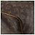 LOUIS VUITTON Monogram Keepall 60 Boston Bag M41422 LV - vista 15