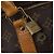 LOUIS VUITTON Monogram Keepall 60 Boston Bag M41422 LV - vista 20
