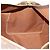 LOUIS VUITTON Monogram Keepall 60 Boston Bag M41422 LV - vista 21