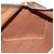 LOUIS VUITTON Monogram Keepall 60 Boston Bag M41422 LV - vista 22