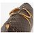 LOUIS VUITTON Monogram Keepall 60 Boston Bag M41422 LV - vista 6