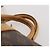 LOUIS VUITTON Monogram Keepall 60 Boston Bag M41422 LV - vista 8