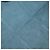 LOUIS VUITTON Epi Keepall 50 Boston Bag Blue M42965 LV - vista 11