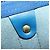 LOUIS VUITTON Epi Keepall 50 Boston Bag Blue M42965 LV - vista 12