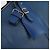LOUIS VUITTON Epi Keepall 50 Boston Bag Blue M42965 LV - vista 18