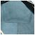 LOUIS VUITTON Epi Keepall 50 Boston Bag Blue M42965 LV - vista 20