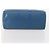 LOUIS VUITTON Epi Keepall 50 Boston Bag Blue M42965 LV - vista 5