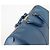 LOUIS VUITTON Epi Keepall 50 Boston Bag Blue M42965 LV - vista 6