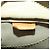LOUIS VUITTON Monogram Evasion Boston Bag M41443 LV - vista 12