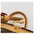 LOUIS VUITTON Monogram Evasion Boston Bag M41443 LV - vista 14