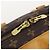 LOUIS VUITTON Monogram Evasion Boston Bag M41443 LV - vista 19