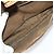 LOUIS VUITTON Monogram Evasion Boston Bag M41443 LV - vista 25