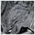 PRADA Backpack Nylon Black Silver - vista 11