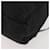 PRADA Backpack Nylon Black Silver - vista 14