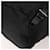 PRADA Backpack Nylon Black Silver - vista 16