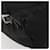 PRADA Backpack Nylon Black Silver - vista 17