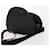 PRADA Backpack Nylon Black Silver - vista 3