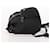 PRADA Backpack Nylon Black Silver - vista 4