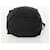 PRADA Backpack Nylon Black Silver - vista 5
