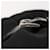 PRADA Backpack Nylon Black Silver - vista 9