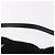 FENDI Shoulder Bag Harako leather Black Silver - vista 14